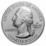 2010 5 oz Silver ATB Grand Canyon MS-69 PL PCGS