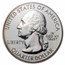 2010 5 oz Silver ATB Yosemite MS-68 DMPL PCGS (FirstStrike®)