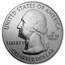 2010 5 oz Silver ATB Yosemite MS-69 DMPL PCGS (FirstStrike®)