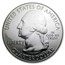 2010 5 oz Silver ATB Yosemite MS-69 DMPL PCGS