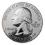 2010 5 oz Silver ATB Yosemite MS-69 PL PCGS (FirstStrike®)