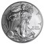 2010 500-Coin American Silver Eagle Monster Box (Sealed)