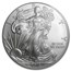 2010 American Silver Eagle MS-70 PCGS (FirstStrike®)