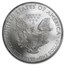 2010 American Silver Eagle MS-70 PCGS