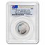 2010 AUS 1/2 oz Plat Koala PR-70 DCAM PCGS 1 of 1st 250 struck