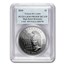 2010 Britannia Tristan Da Cunha Palladium £5 Gem Proof PCGS