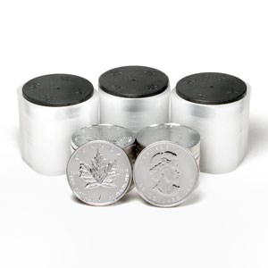 2010 Canada 1 oz Platinum Maple Leaf BU 2010 Canada 1 oz Platinum Maple Leaf BU