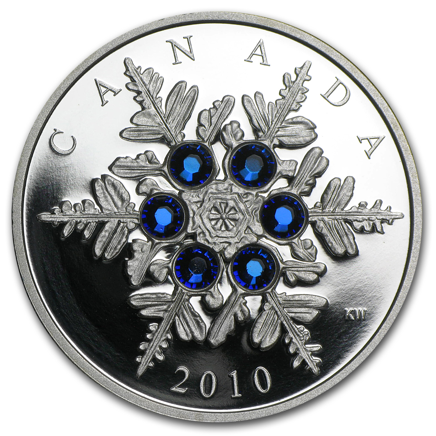 2010-canada-1-oz-silver-20-