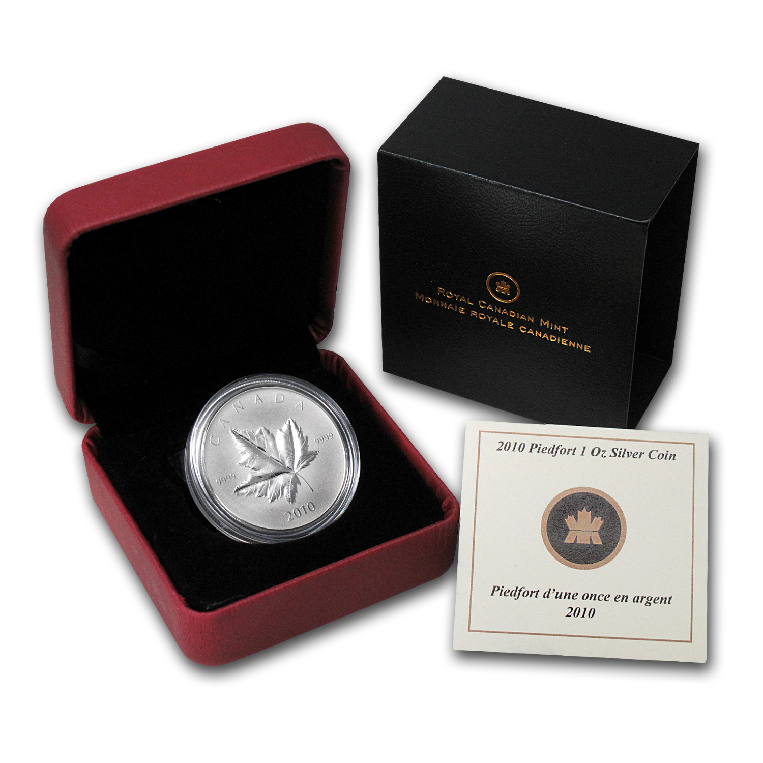 2010-canada-1-oz-silver-5-