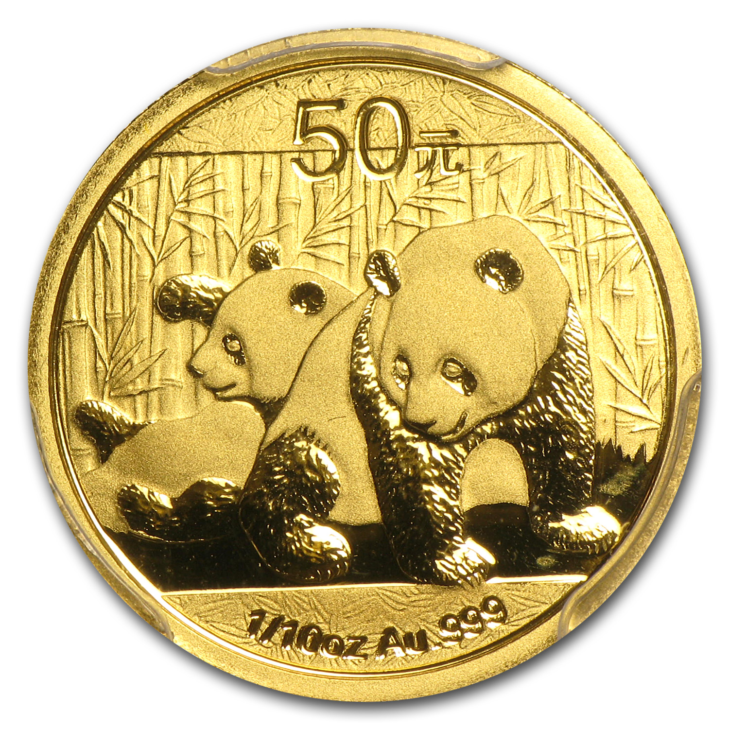 2010-china-1-10-oz-gold-panda-