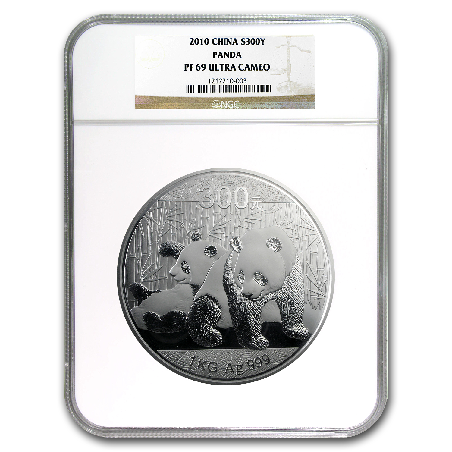 2010-china-1-kilo-silver-panda