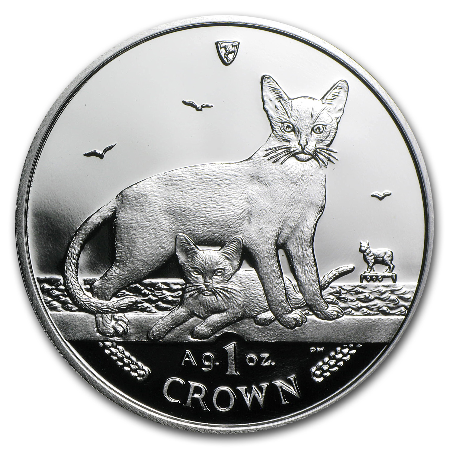 2010-isle-of-man-1-oz-silver-