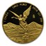 2010 Mexico 1 oz Gold Libertad PF-69 NGC