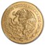 2010 Mexico Gold 200 Pesos Bicentenary Commemorative MS-69 NGC