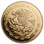 2010 Mexico Gold 200 Pesos Bicentenary PR-69 PCGS