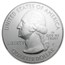 2010-P 5 oz Silver ATB Grand Canyon SP-70 NGC