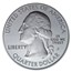 2010-P 5 oz Silver ATB Mount Hood SP-70 NGC (Early Releases)