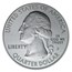 2010-P 5 oz Silver ATB Yosemite SP-70 NGC (Early Releases)