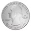 2010-P 5 oz Silver ATB Yosemite SP-70 NGC