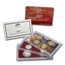2010-S Silver Proof Set