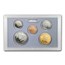 2010-S U.S. Proof Set