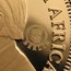 2010 South Africa 1 oz Proof Gold Krugerrand