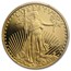 2010-W 1/10 oz Proof American Gold Eagle PR-69 DCAM PCGS