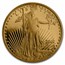 2010-W 1/10 oz Proof American Gold Eagle PR-70 DCAM PCGS