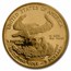 2010-W 1/10 oz Proof American Gold Eagle PR-70 DCAM PCGS