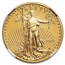 2010-W 1/2 oz Proof Gold Eagle PF-70 UCAM NGC (Early Releases)