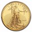 2010-W 1/4 oz Proof American Gold Eagle PR-69 PCGS