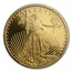 2010-W 1/4 oz Proof American Gold Eagle PR-70 DCAM PCGS
