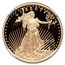 2010-W 1/4 oz Proof Gold Eagle PF-70 UCAM NGC (Early Releases)
