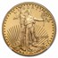 2010-W 1 oz Proof American Gold Eagle PF-70 NGC (Castle Label)