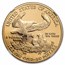 2010-W 1 oz Proof American Gold Eagle PF-70 NGC (Castle Label)