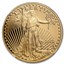 2010-W 1 oz Proof American Gold Eagle PF-70 UCAM NGC