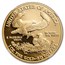 2010-W 1 oz Proof American Gold Eagle PF-70 UCAM NGC