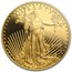 2010-W 1 oz Proof American Gold Eagle PR-70 DCAM PCGS