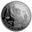 2010-W 1 oz Proof American Platinum Eagle PR-69 PCGS (FS)