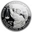 2010-W 1 oz Proof American Platinum Eagle PR-70 PCGS (FS)