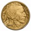 2010-W 1 oz Proof Gold Buffalo PF-70 NGC