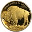 2010-W 1 oz Proof Gold Buffalo PR-69 PCGS (FirstStrike®)