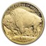2010-W 1 oz Proof Gold Buffalo PR-70 PCGS (FS, Moy)