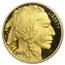 2010-W 1 oz Proof Gold Buffalo PR-70 PCGS