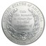 2010-W Disabled American Veterans $1 Silver Commem MS-70 PCGS