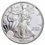 2010-W Proof American Silver Eagle PF-69 NGC