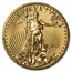 2011 1/10 oz American Gold Eagle MS-70 PCGS