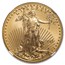 2011 1/2 oz American Gold Eagle MS-70 NGC (Early Releases)
