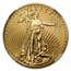 2011 1/4 oz American Gold Eagle MS-70 NGC (Early Releases)