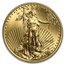 2011 1/4 oz American Gold Eagle MS-70 PCGS (FirstStrike®)